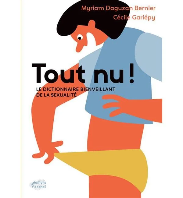 letoucanreveur-88517