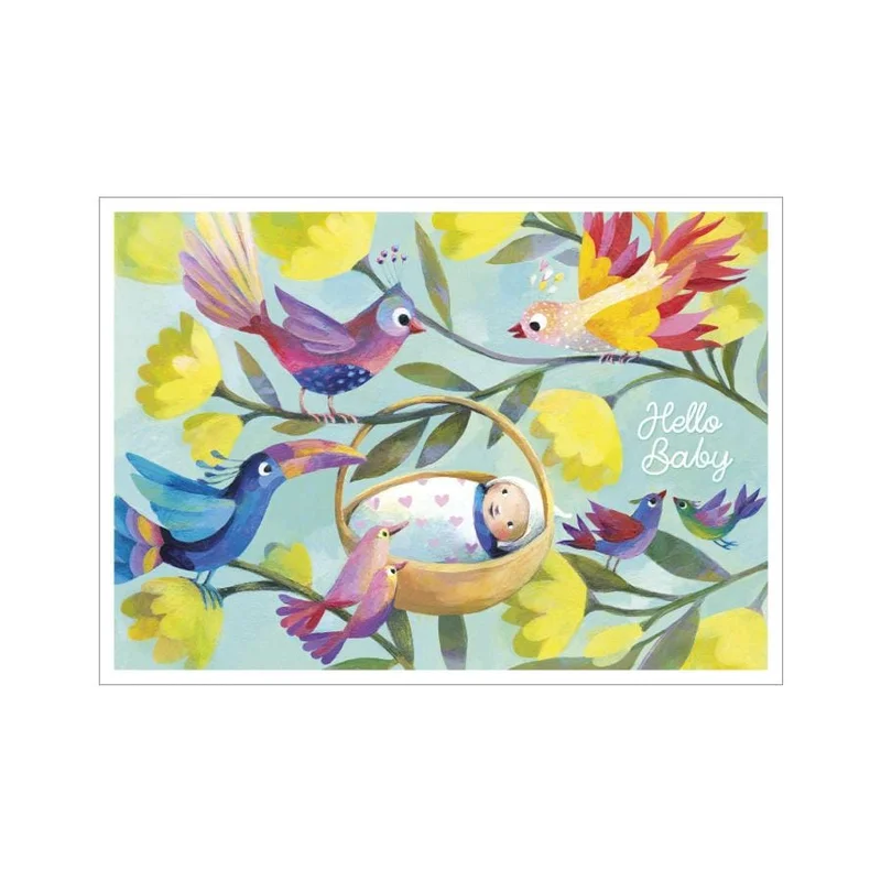 letoucanreveur-88639
