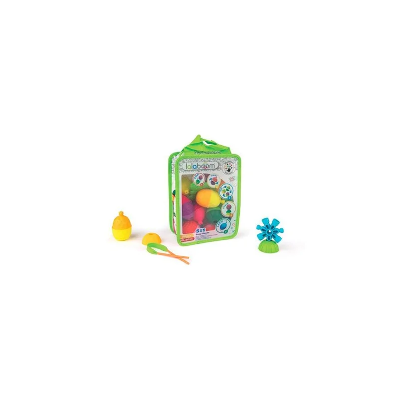 letoucanreveur-89133