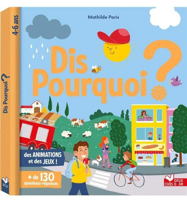 letoucanreveur-89260