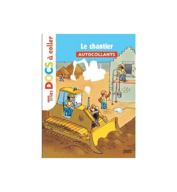 letoucanreveur-89306