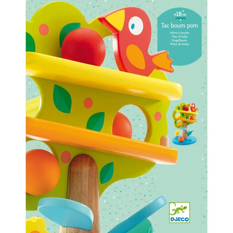 letoucanreveur-89594