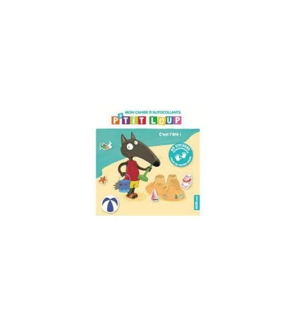letoucanreveur-8986