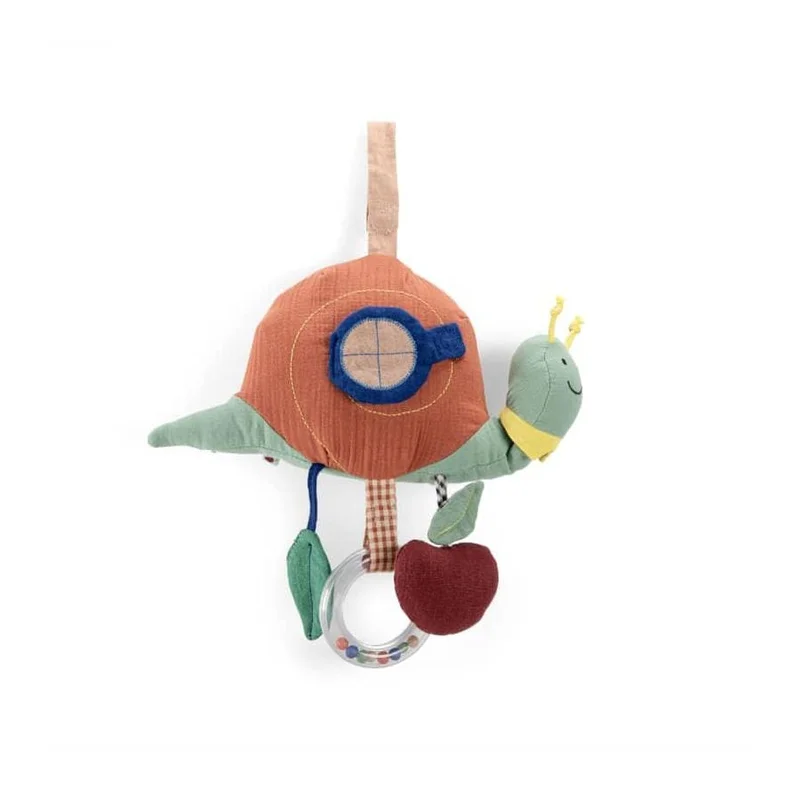 letoucanreveur-89945