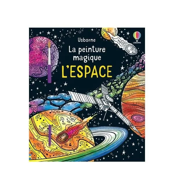 letoucanreveur-90104