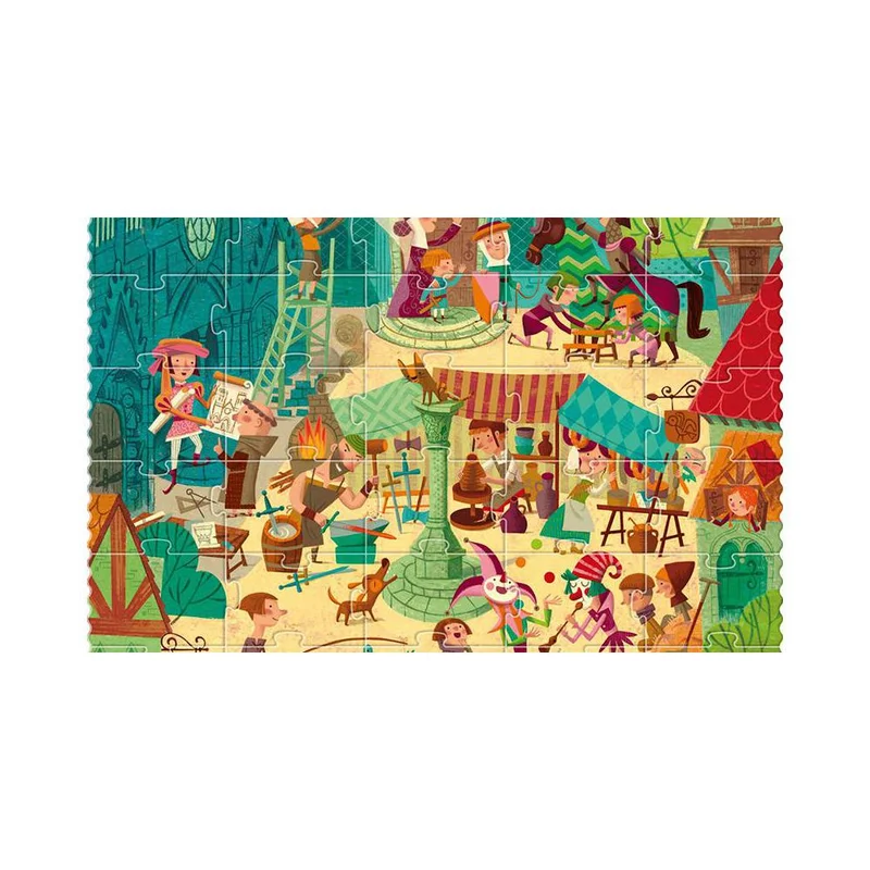 letoucanreveur-90568