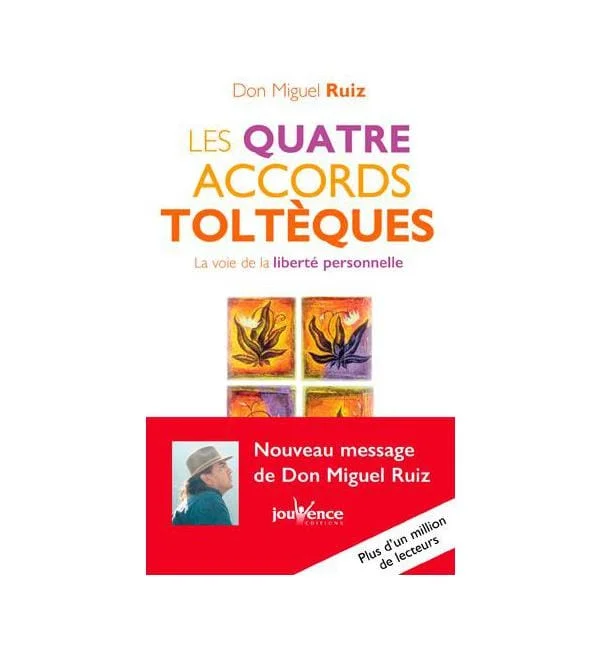 letoucanreveur-90737