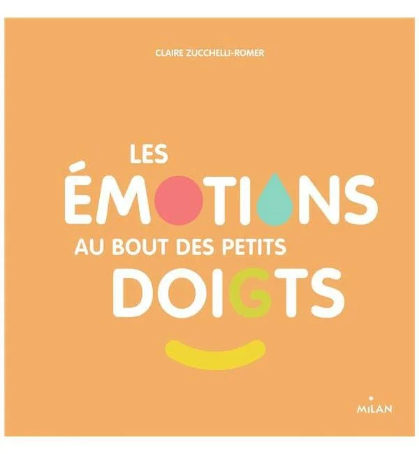 letoucanreveur-90852