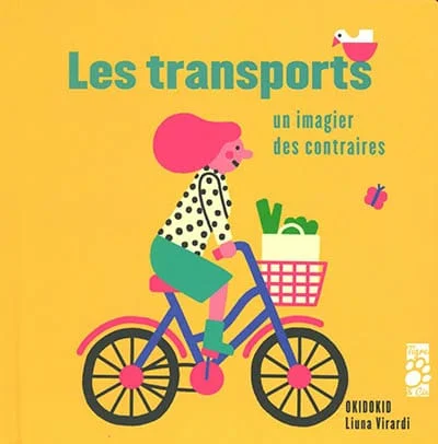 letoucanreveur-91059