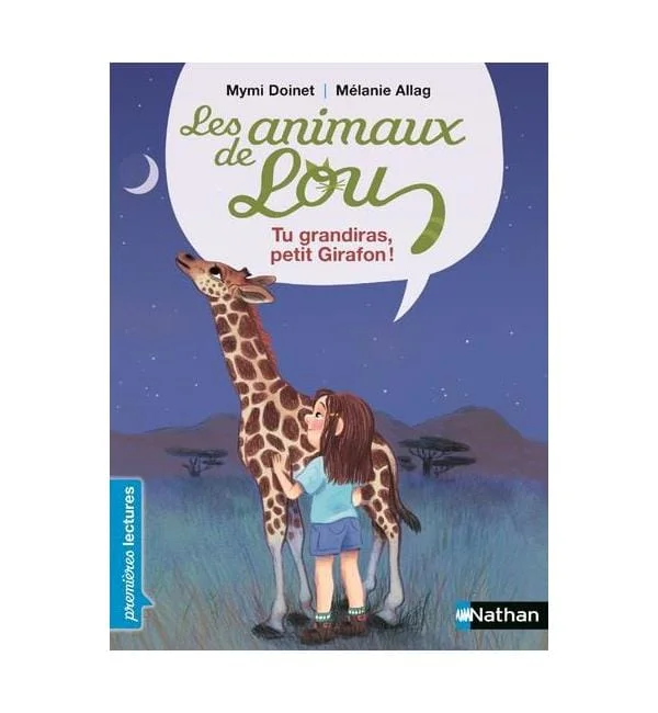 letoucanreveur-91171