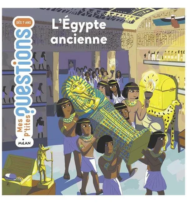 letoucanreveur-91416