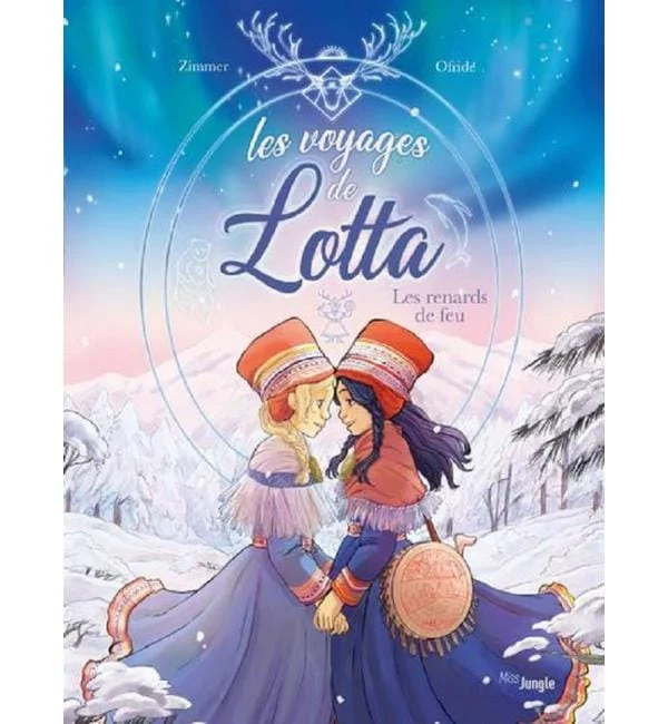 letoucanreveur-91430
