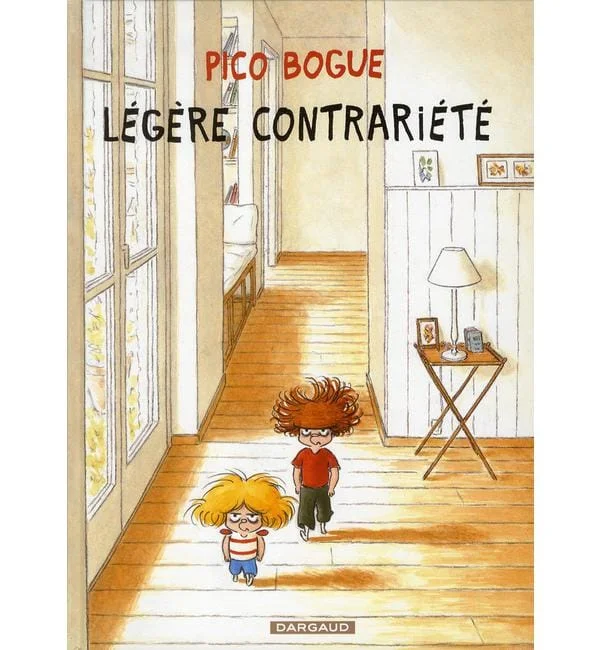 letoucanreveur-91622