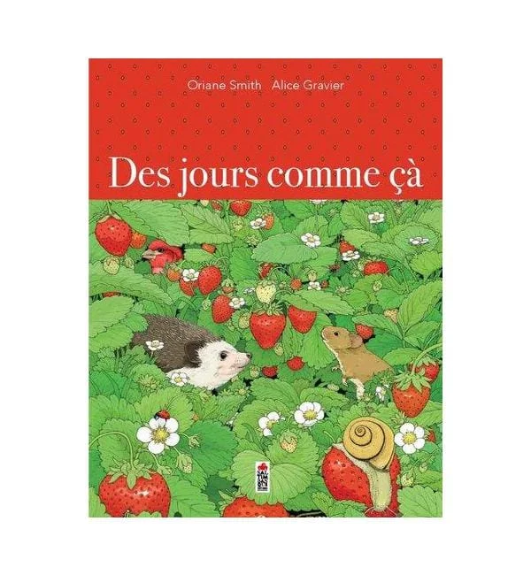 letoucanreveur-91698