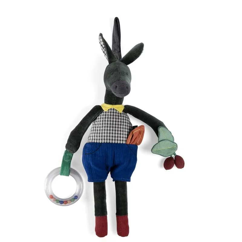 letoucanreveur-92040