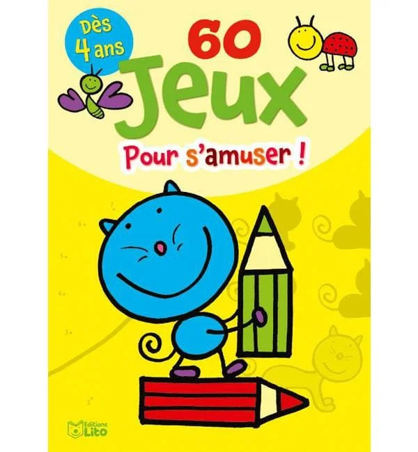letoucanreveur-92095