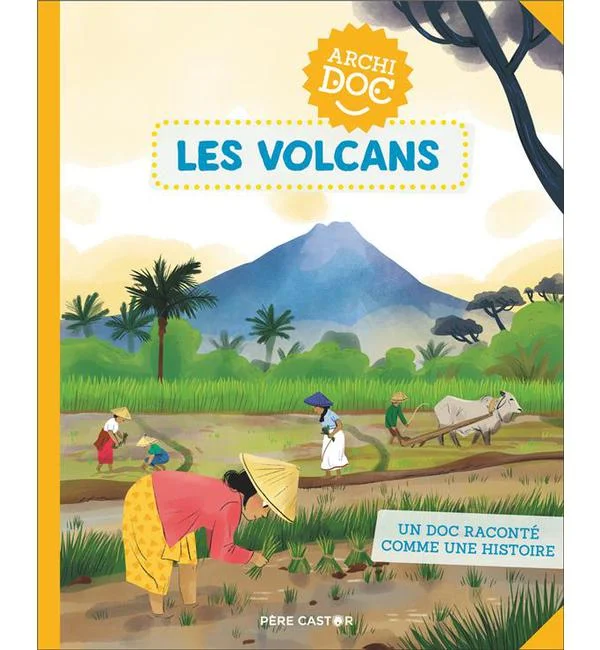 letoucanreveur-92125