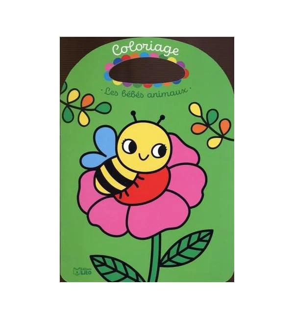letoucanreveur-93877