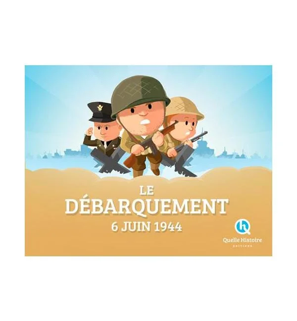 letoucanreveur-94061