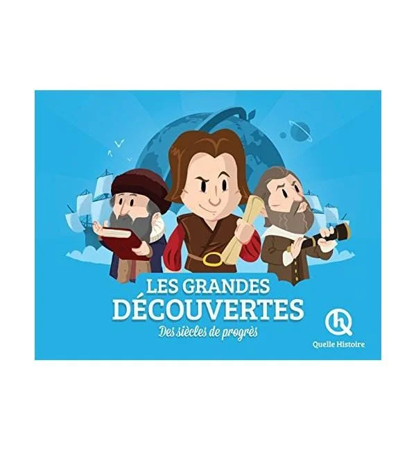 letoucanreveur-94098