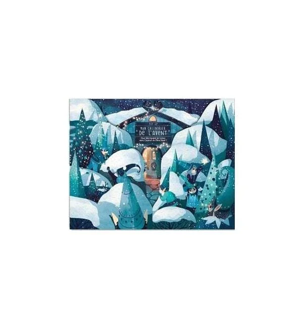 letoucanreveur-94158