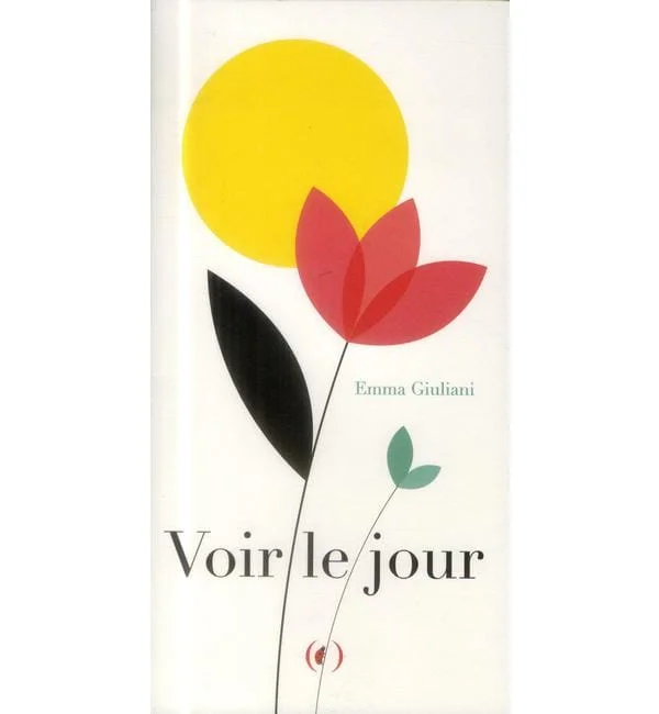 letoucanreveur-94287