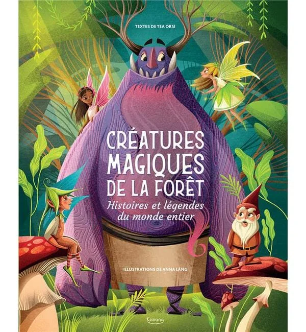letoucanreveur-94326