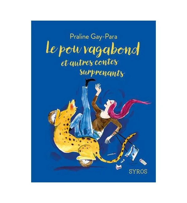 letoucanreveur-94703