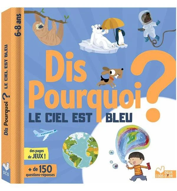 letoucanreveur-94716