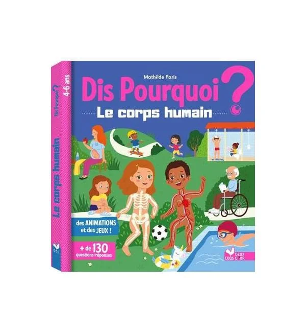 letoucanreveur-95052