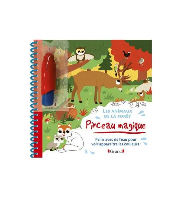 letoucanreveur-95384