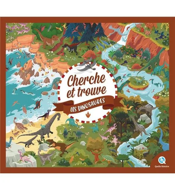 letoucanreveur-95571