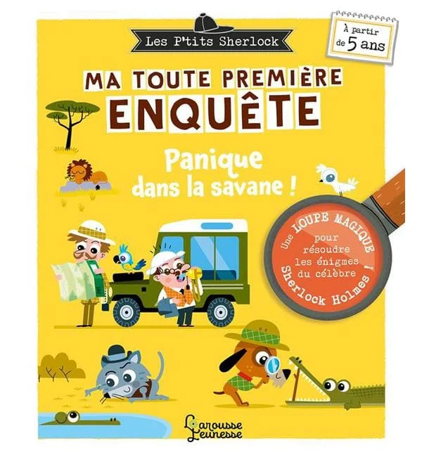 letoucanreveur-95804