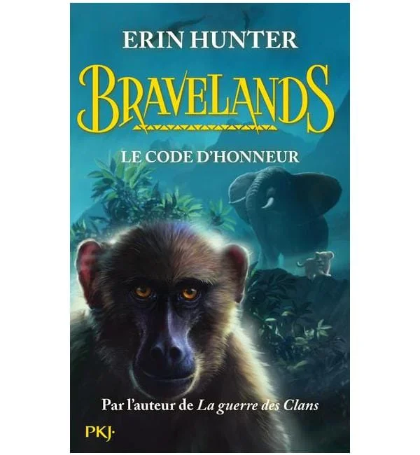 letoucanreveur-97271
