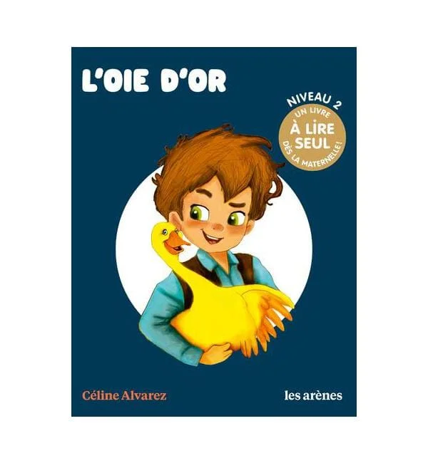 letoucanreveur-97504