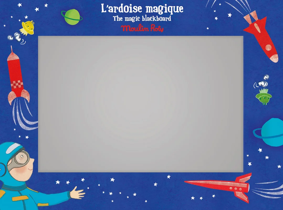 letoucanreveur-97586