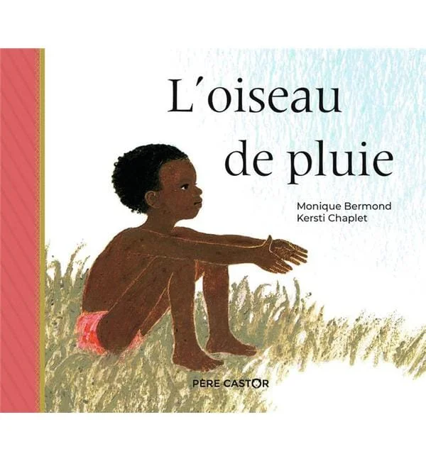 letoucanreveur-97934