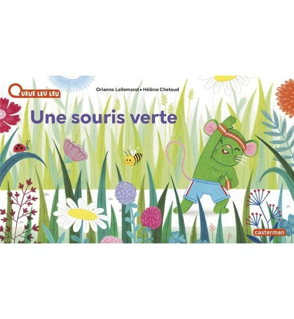 letoucanreveur-98760