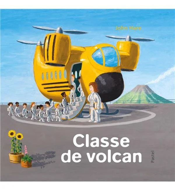 letoucanreveur-98784