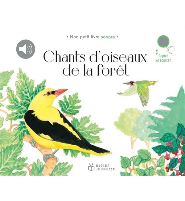 letoucanreveur-98843