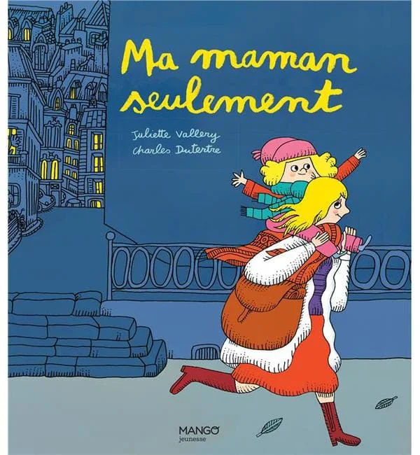 letoucanreveur-99603
