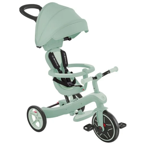 madeinbebe-10433