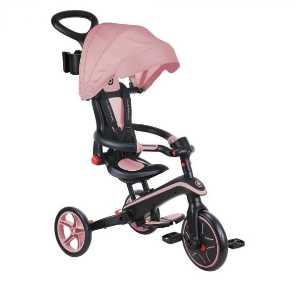 madeinbebe-10439