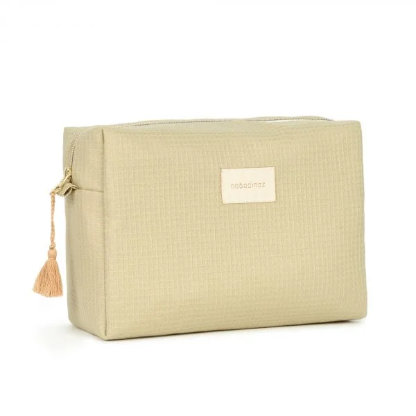 madeinbebe-10597