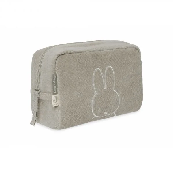 madeinbebe-10607