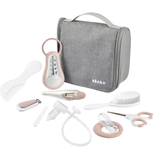 madeinbebe-10657