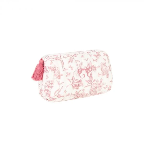 madeinbebe-10680