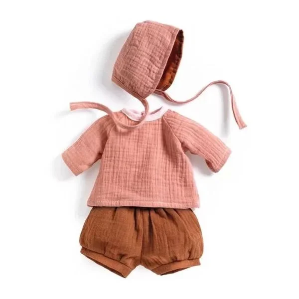 madeinbebe-10931