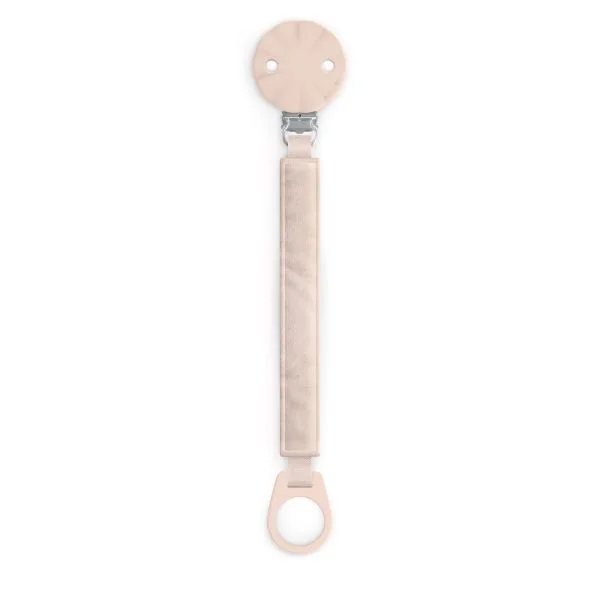 madeinbebe-11850