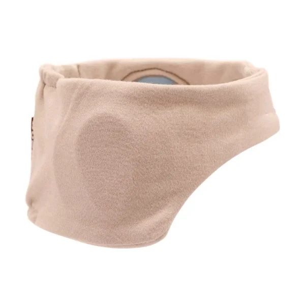 madeinbebe-12175